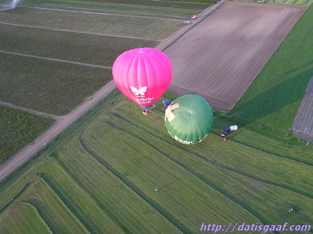 Copyright © DatisGaaf.com