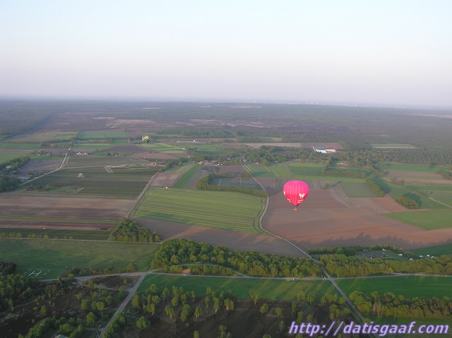 Copyright © DatisGaaf.com