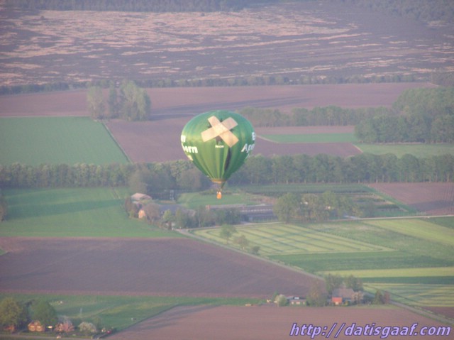 Copyright © DatisGaaf.com