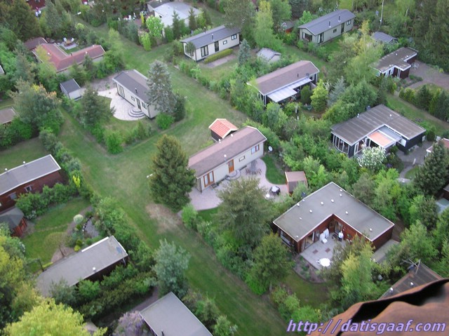 Copyright © DatisGaaf.com