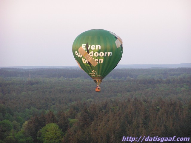 Copyright © DatisGaaf.com