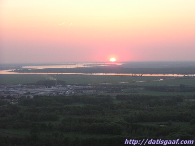 Copyright © DatisGaaf.com