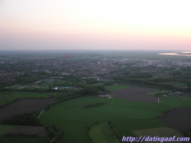 Copyright © DatisGaaf.com