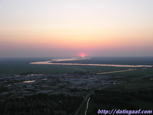 Copyright © DatisGaaf.com