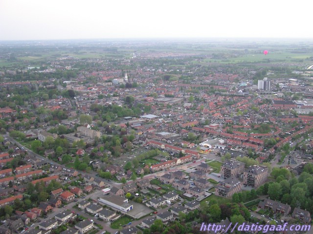 Copyright © DatisGaaf.com