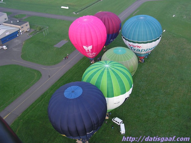 Copyright &copy DatisGaaf.com