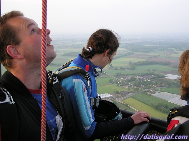 Copyright &copy DatisGaaf.com