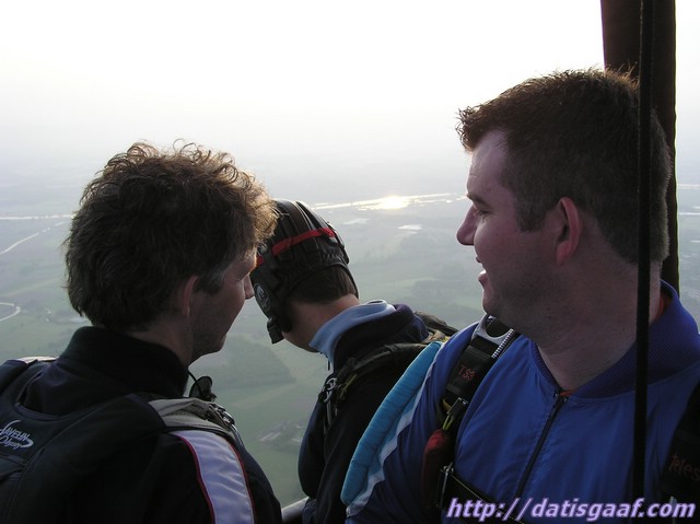 Copyright &copy DatisGaaf.com