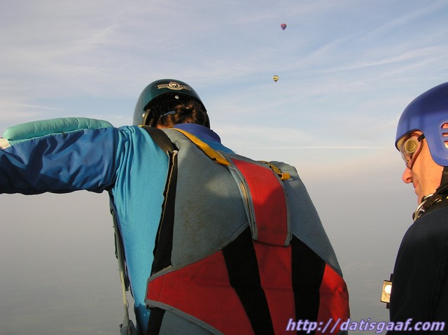 Copyright &copy DatisGaaf.com