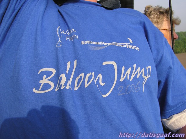 Copyright &copy DatisGaaf.com