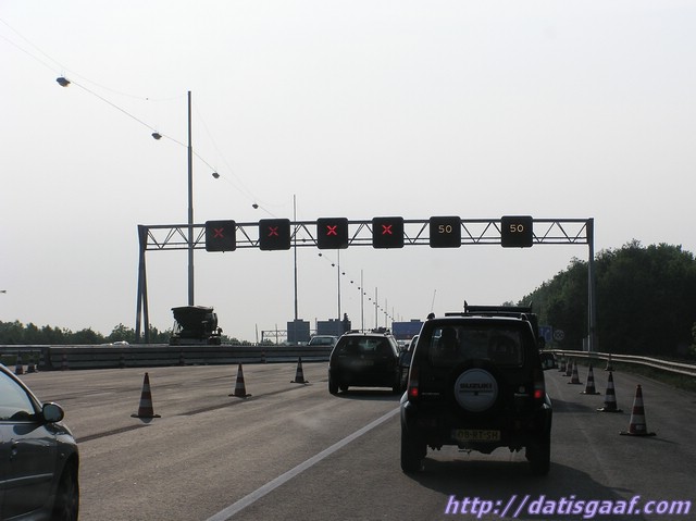 Copyright © DatisGaaf.com