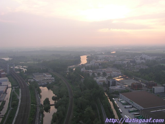 Copyright © DatisGaaf.com