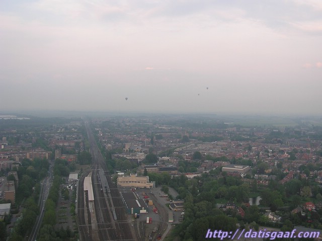 Copyright © DatisGaaf.com