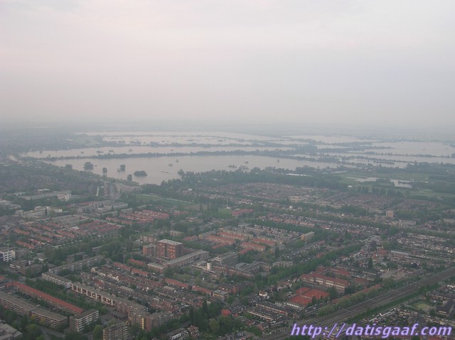 Copyright © DatisGaaf.com