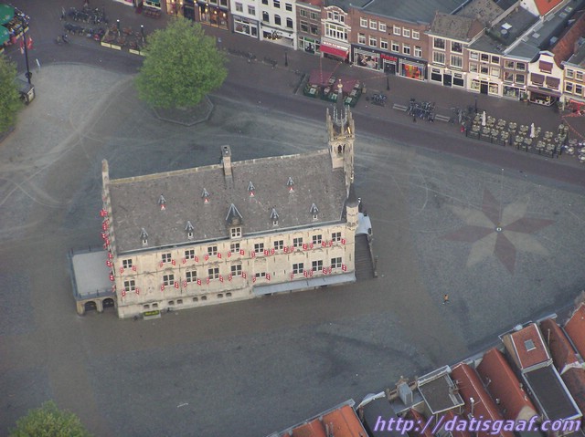 Copyright © DatisGaaf.com