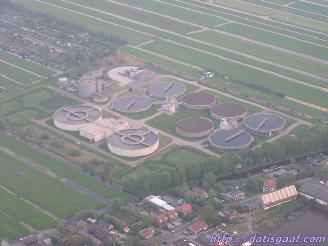 Copyright © DatisGaaf.com