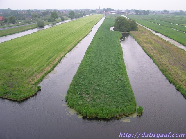 Copyright © DatisGaaf.com