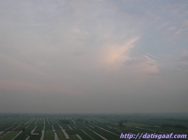 Copyright © DatisGaaf.com