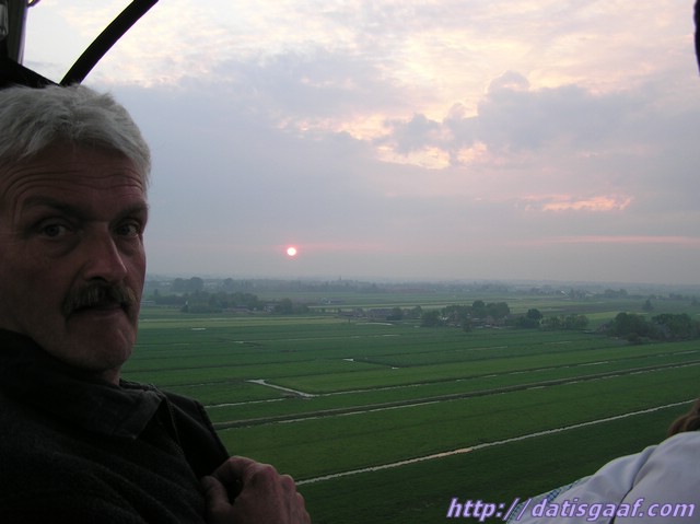 Copyright © DatisGaaf.com