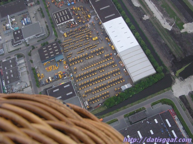 Copyright © DatisGaaf.com