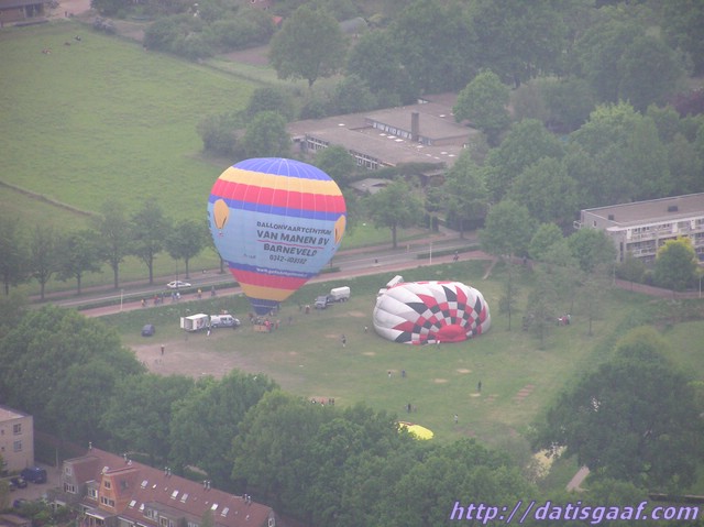 Copyright &copy DatisGaaf.com