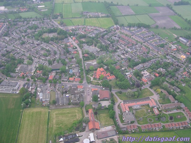 Copyright &copy DatisGaaf.com