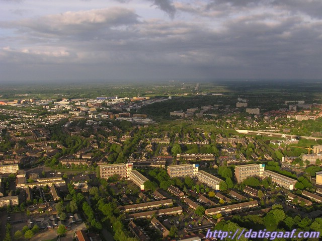 Copyright &copy DatisGaaf.com