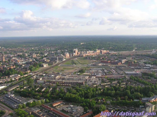 Copyright &copy DatisGaaf.com