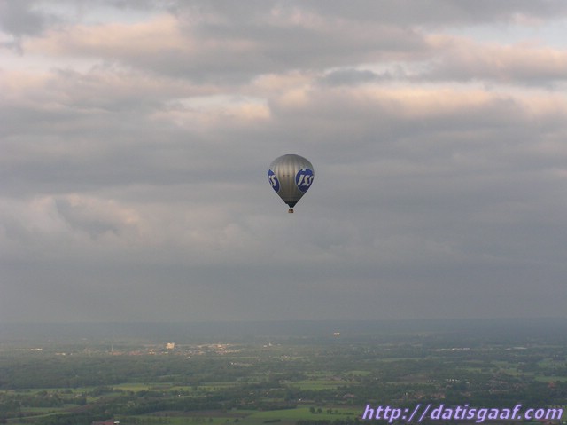 Copyright &copy DatisGaaf.com