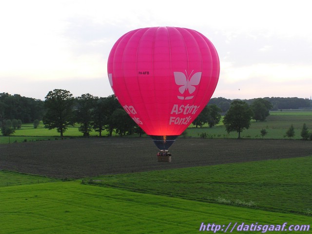 Copyright &copy DatisGaaf.com