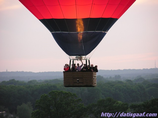 Copyright &copy DatisGaaf.com