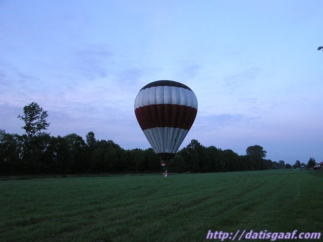 Copyright &copy DatisGaaf.com