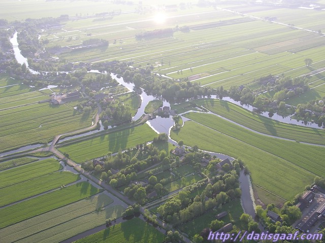 Copyright © DatisGaaf.com