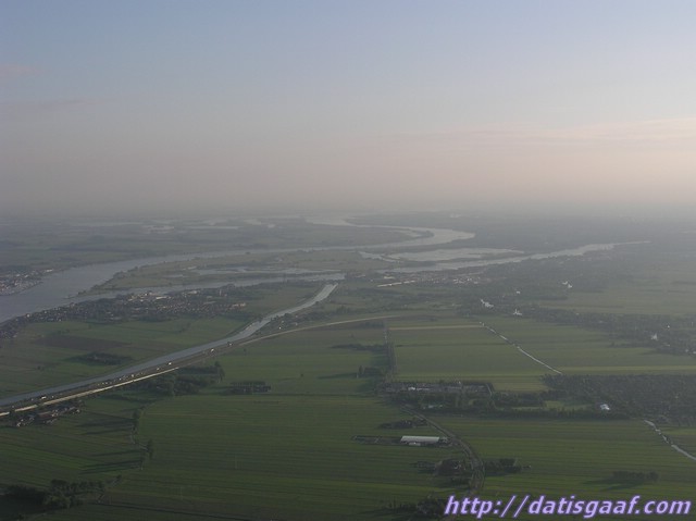 Copyright © DatisGaaf.com