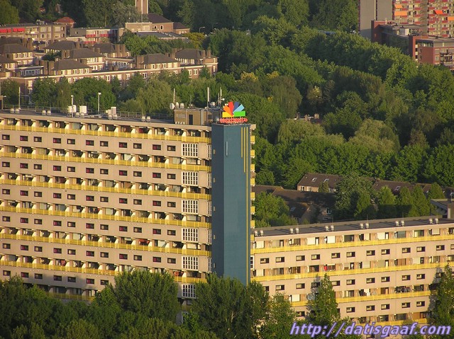 Copyright © DatisGaaf.com