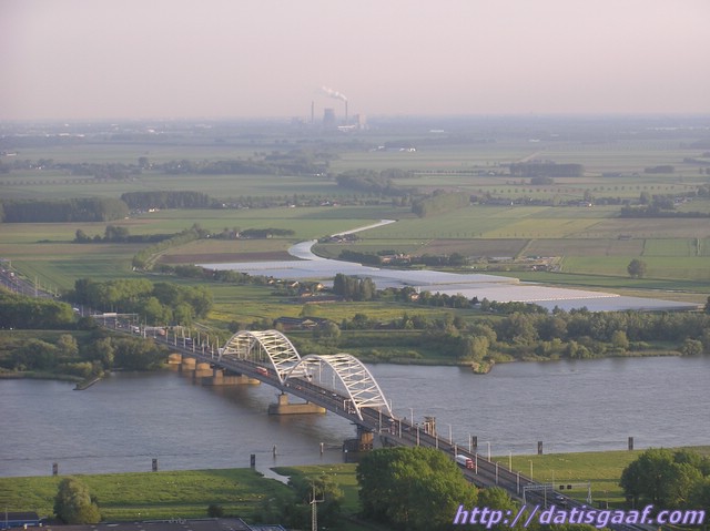 Copyright © DatisGaaf.com