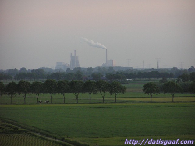 Copyright © DatisGaaf.com