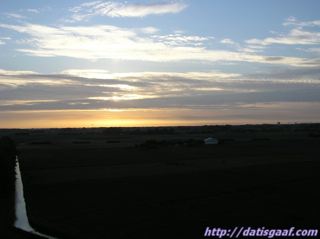 Copyright © DatisGaaf.com