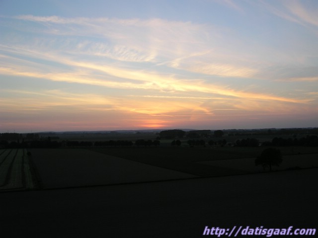 Copyright © DatisGaaf.com