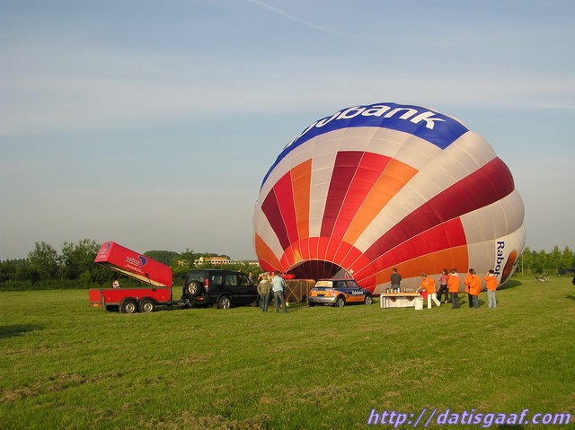 Copyright © DatisGaaf.com