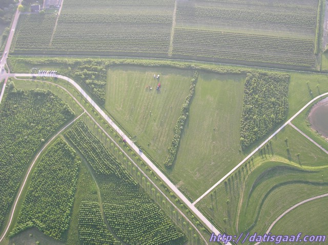 Copyright © DatisGaaf.com