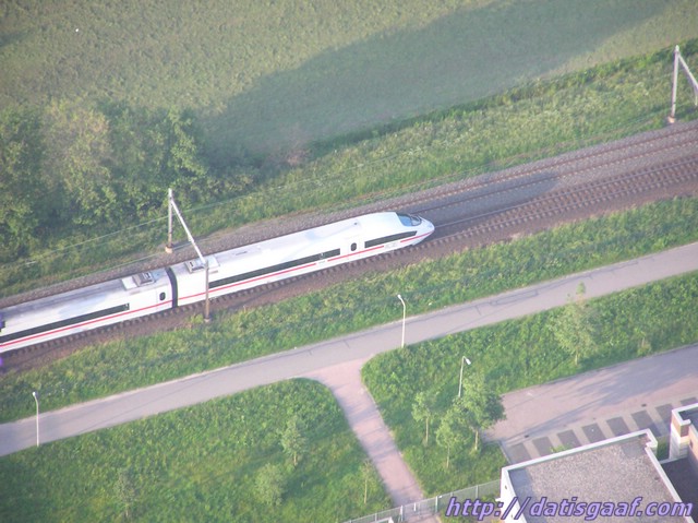 Copyright © DatisGaaf.com