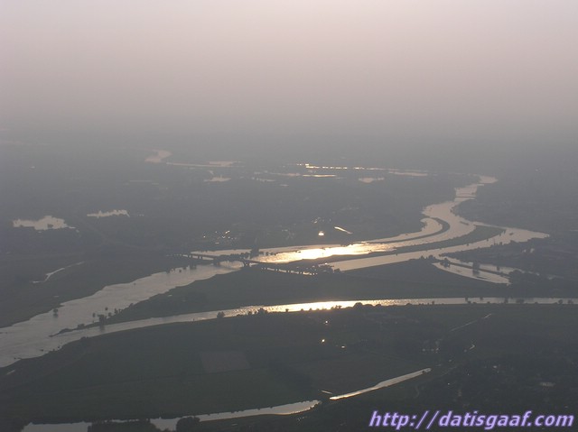 Copyright © DatisGaaf.com