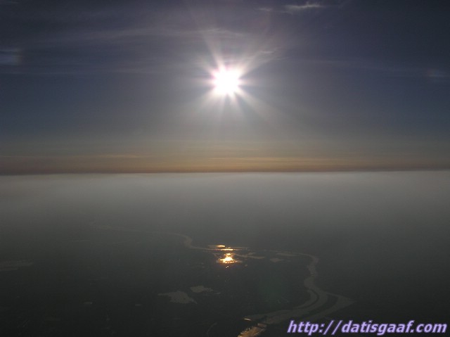 Copyright © DatisGaaf.com