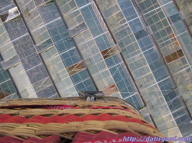 Copyright © DatisGaaf.com