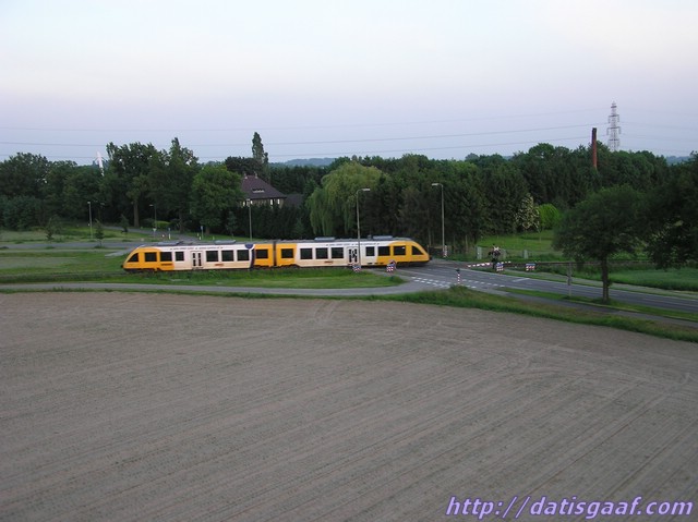 Copyright © DatisGaaf.com