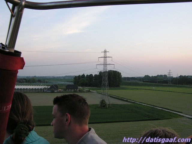 Copyright © DatisGaaf.com