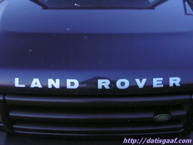 Copyright © DatisGaaf.com