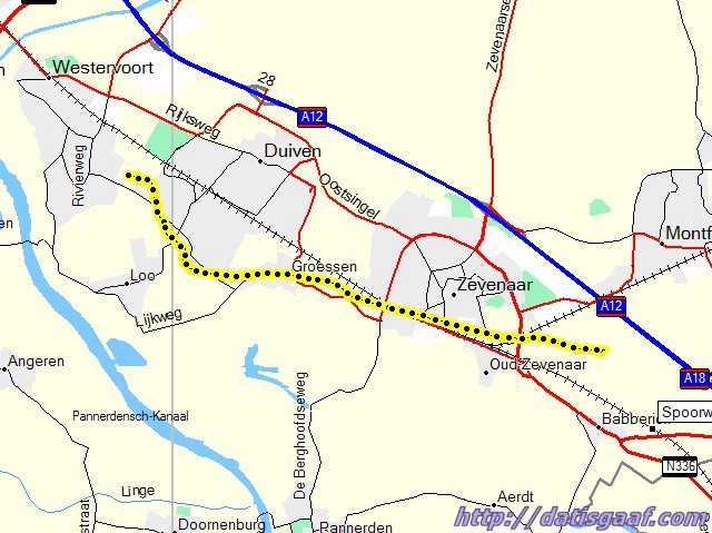 Copyright © DatisGaaf.com