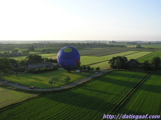 Copyright &copy DatisGaaf.com